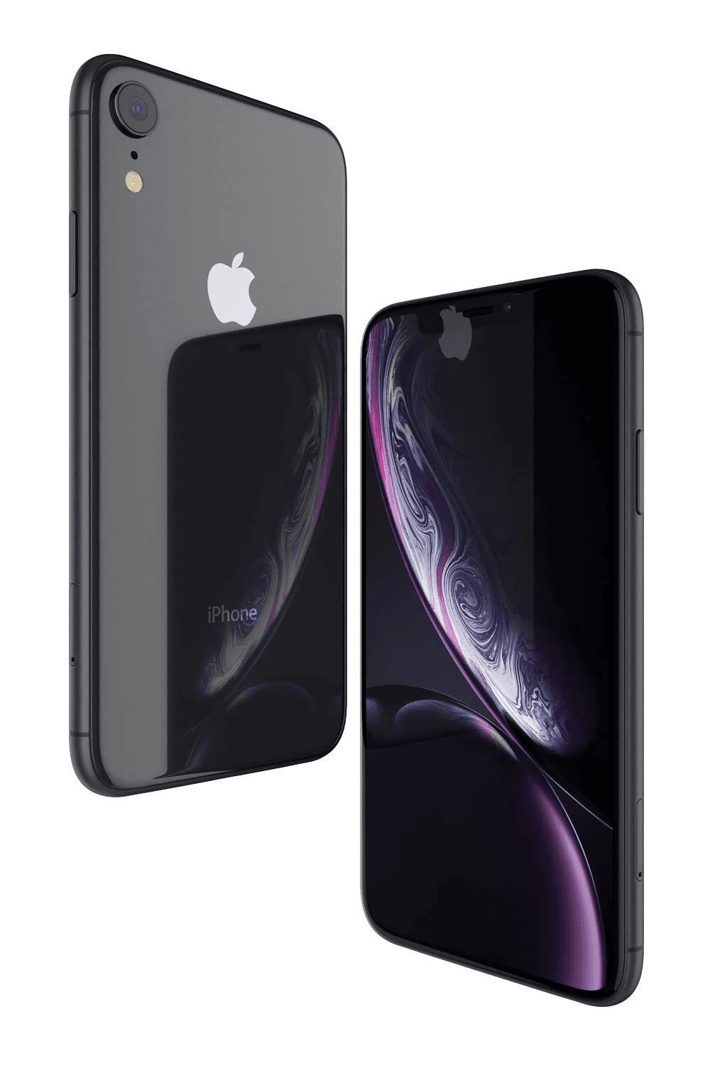 iPhone XR neuf à vendre