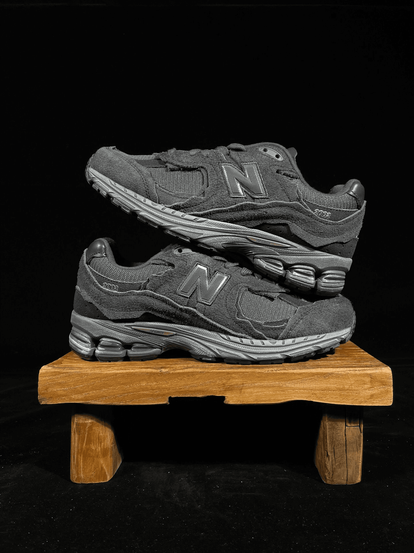 New Balance - Photo 1