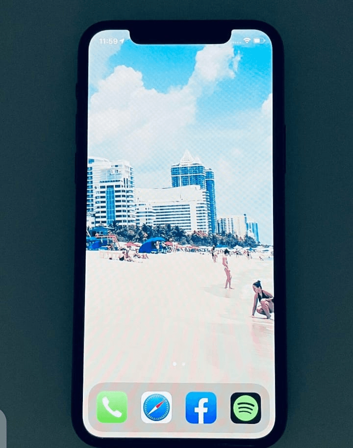 IPhone 12 pro max - Photo 1