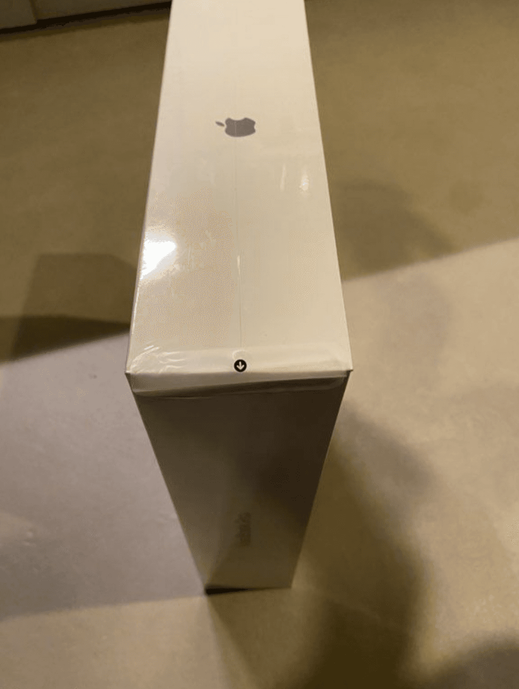 MacBook Pro 13“ M2 (2023) neuf - Photo 1