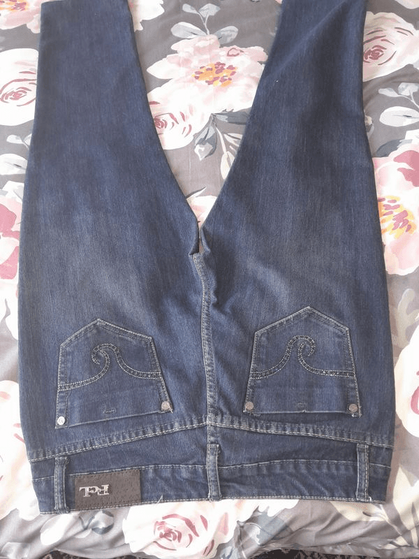 Pantalon ... Prix Imbatable - Photo 1
