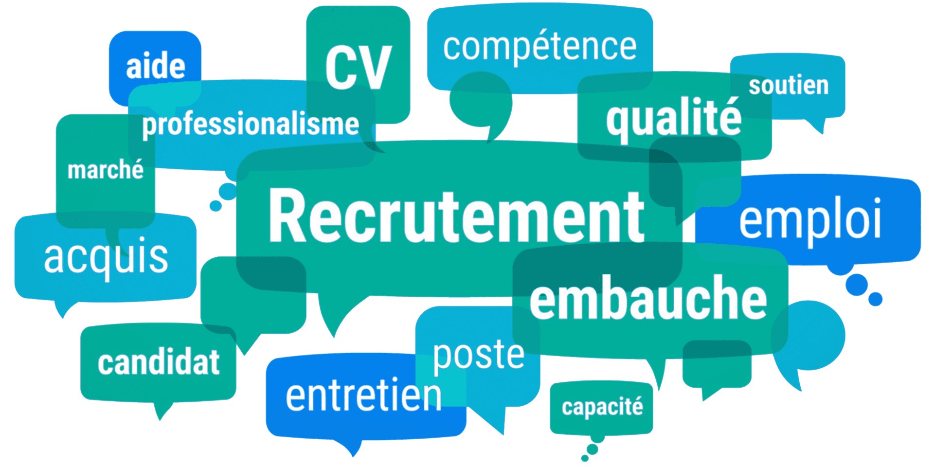 Recherche un Agent de mise sous plis à domicile H/F - Photo 1