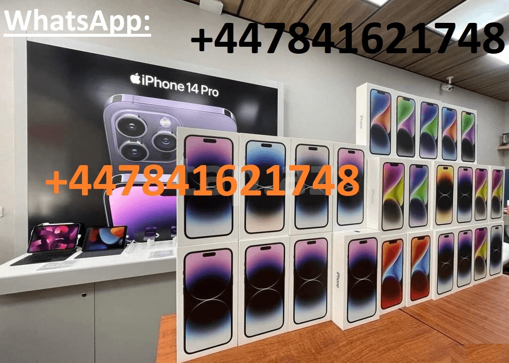 Lot, iphone 14 pro, iPhone 14 pro max, iphone 14 plus, iphone 14, iphone 13 pro, iphone 13 pro max, - Photo 1