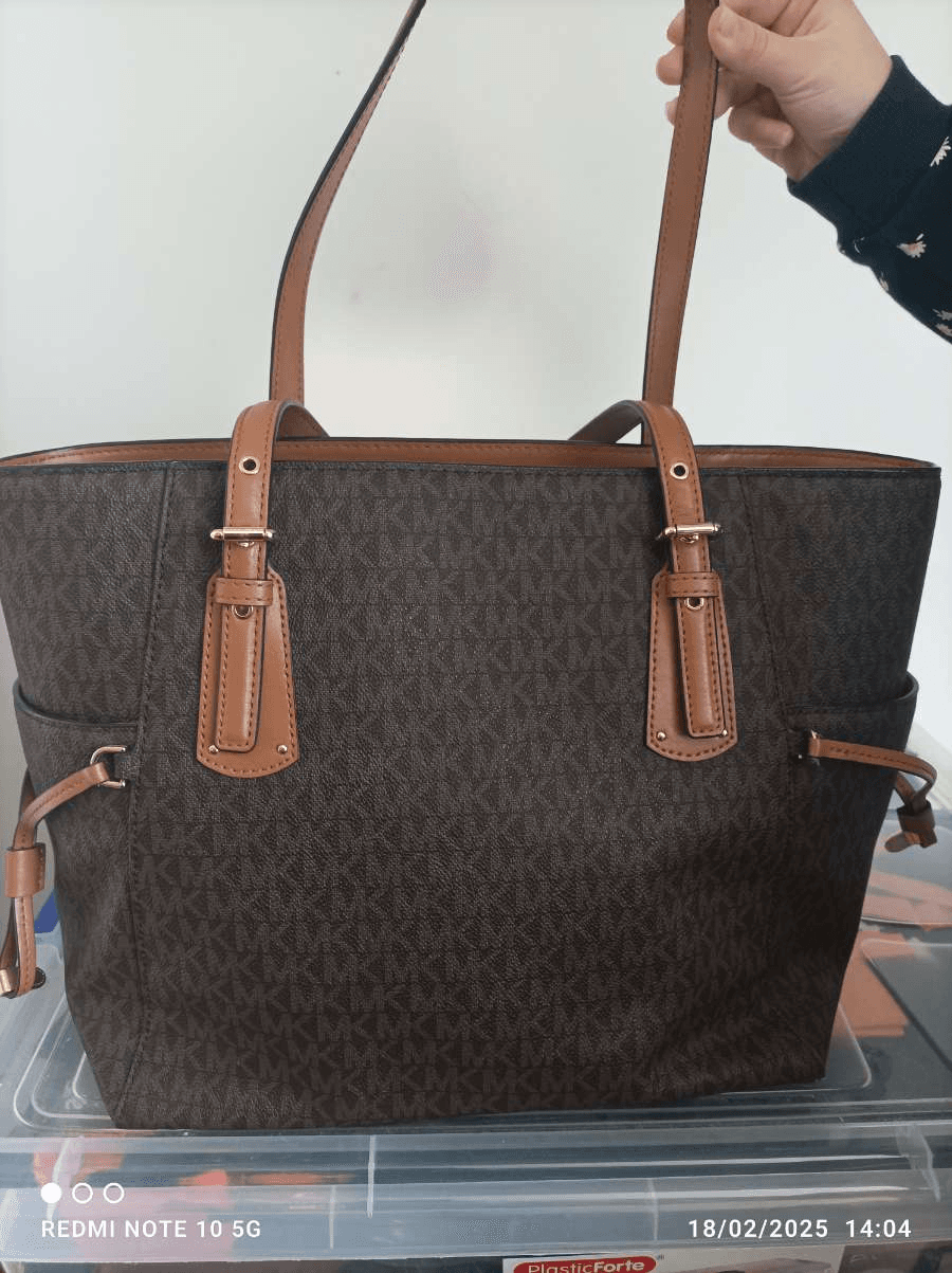 Sac à main Michael Kors