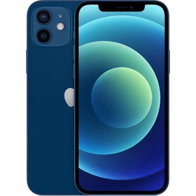 Vente des iPhones 13 pro max et autres téléphone - Photo 1