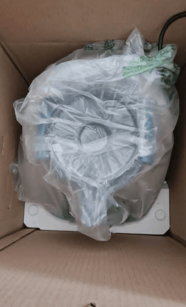 Thermomix TM6 - Photo 1