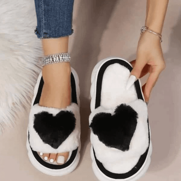 A vendre des chaussures - Photo 1