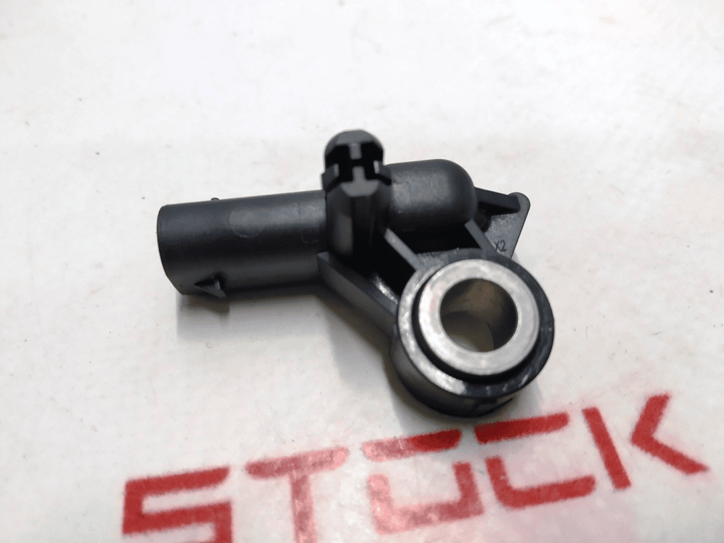 B/C Strut Shock Sensor Tesla 1036761-00-A - Photo 1