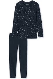 Pyjama femme - Photo 1