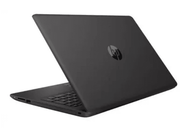 HP 250 G7 _15.6 Intel Livré entre le 13/04 et le 14/04
details
Vendu et expédié par Maison Gallus - Photo 1