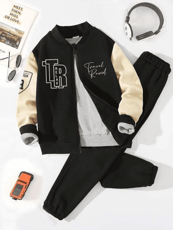 Vêtements disponible femme et Homme - Photo 1