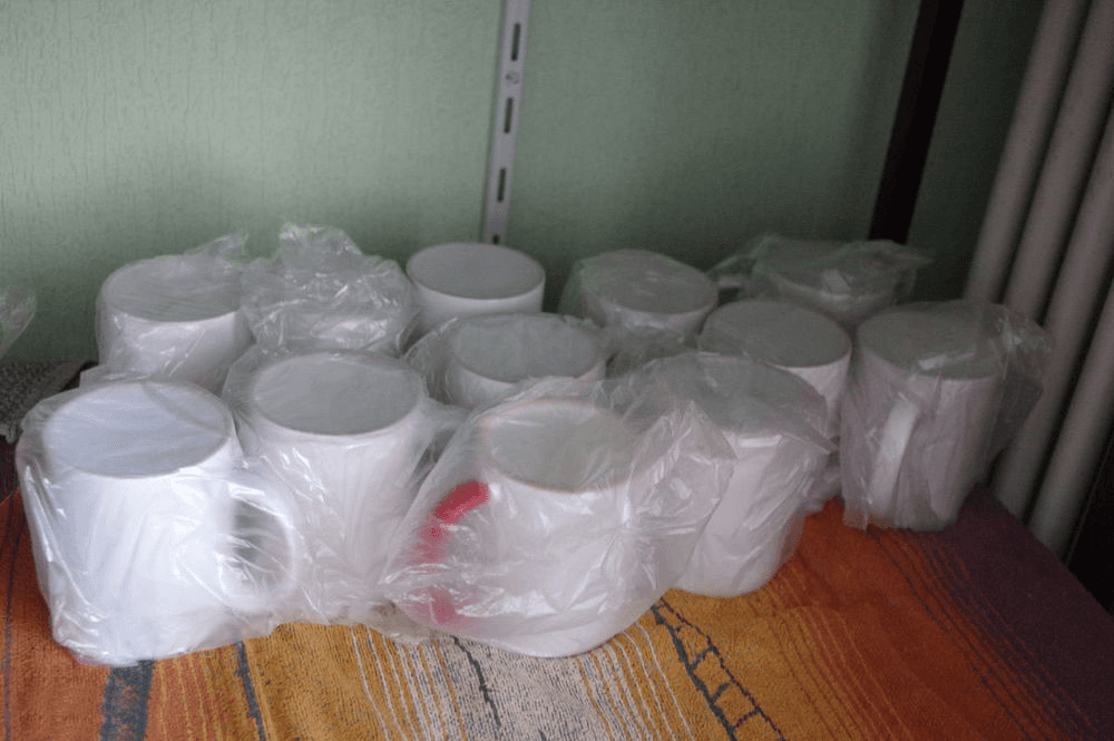 Impression 1334