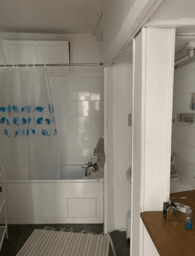 Appartement Meublé à louer - Photo 1
