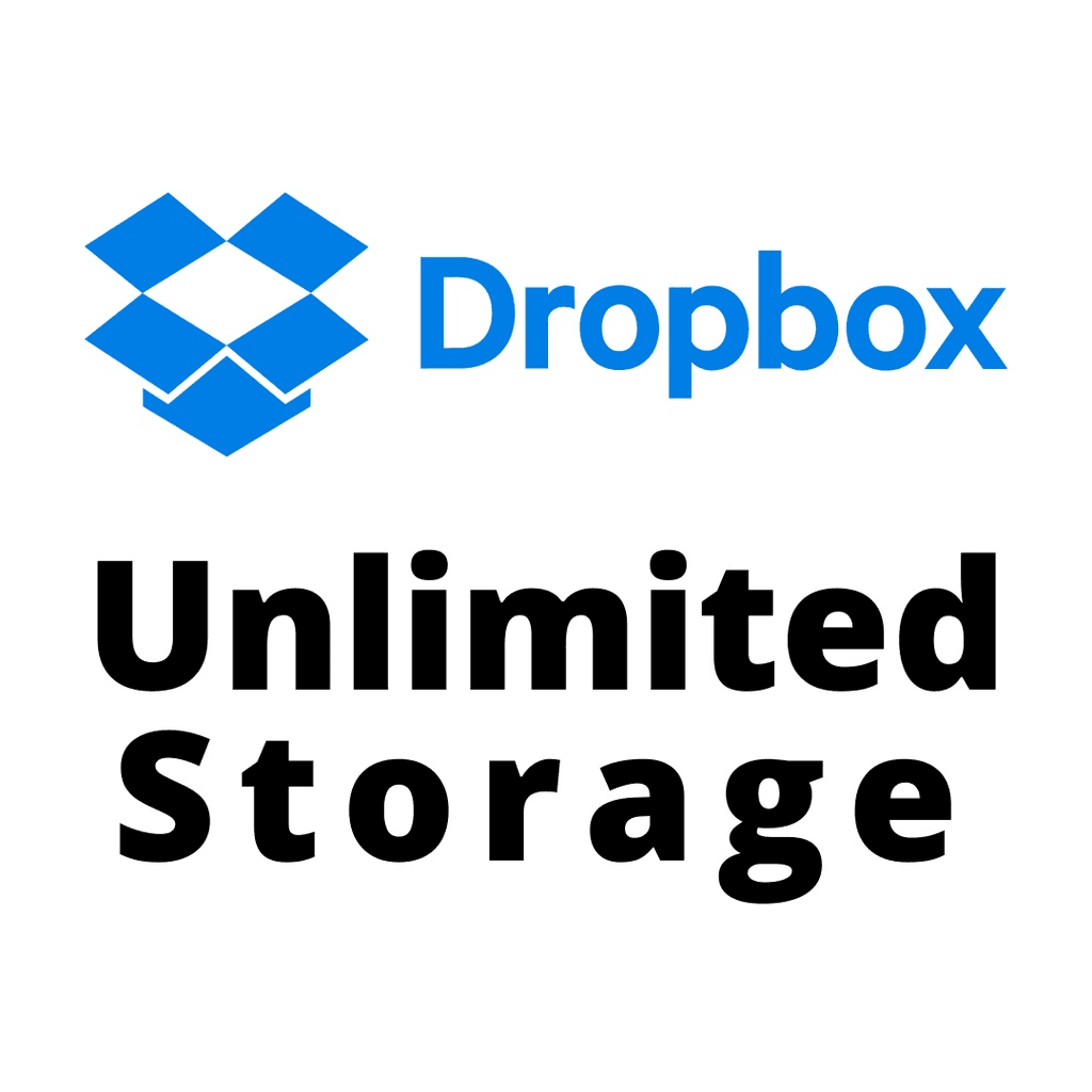 Dropbox Plus - 2 To de stockage pendant 1 an (Mise à niveau depuis Dropbox Basic 2 Go) - Photo 1