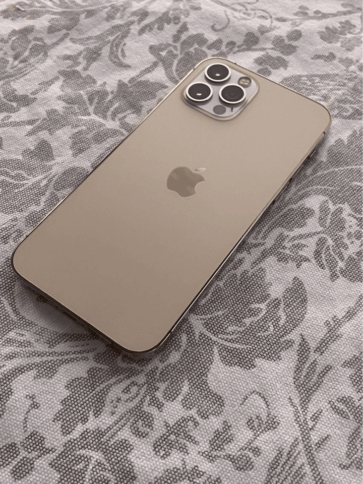 Ventes des smartphone - Photo 1