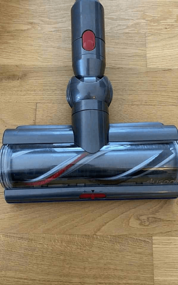 Dyson v11 absolute extra pro - Photo 1