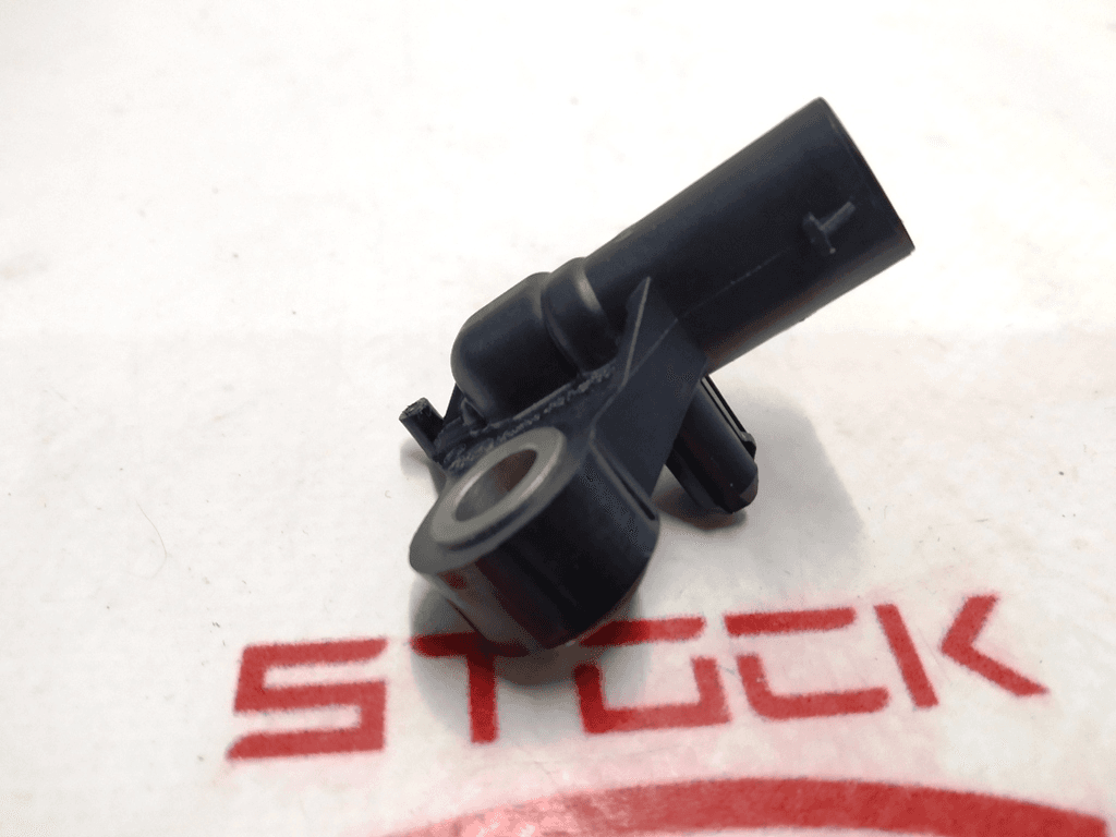 Capteur d'impact de jambe de force B/C Tesla Model X, Model 3, Y
1036761-00-A-Uc - Photo 1