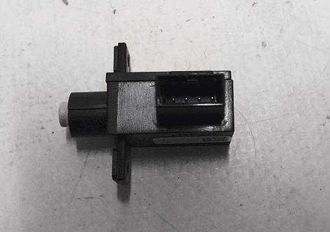 Tesla modèle X, capteur de température intérieure modèle 3 1045664-03-C - Photo 1