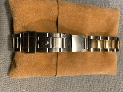 Rolex Submariner 100% authentique - Photo 1