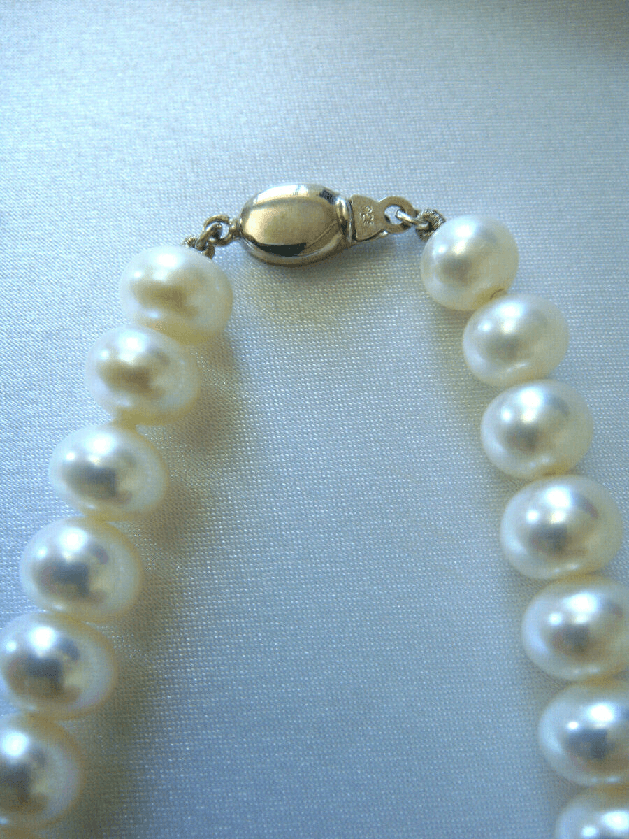 Un cadeau parfait pour votre amoureuse - Photo 1
