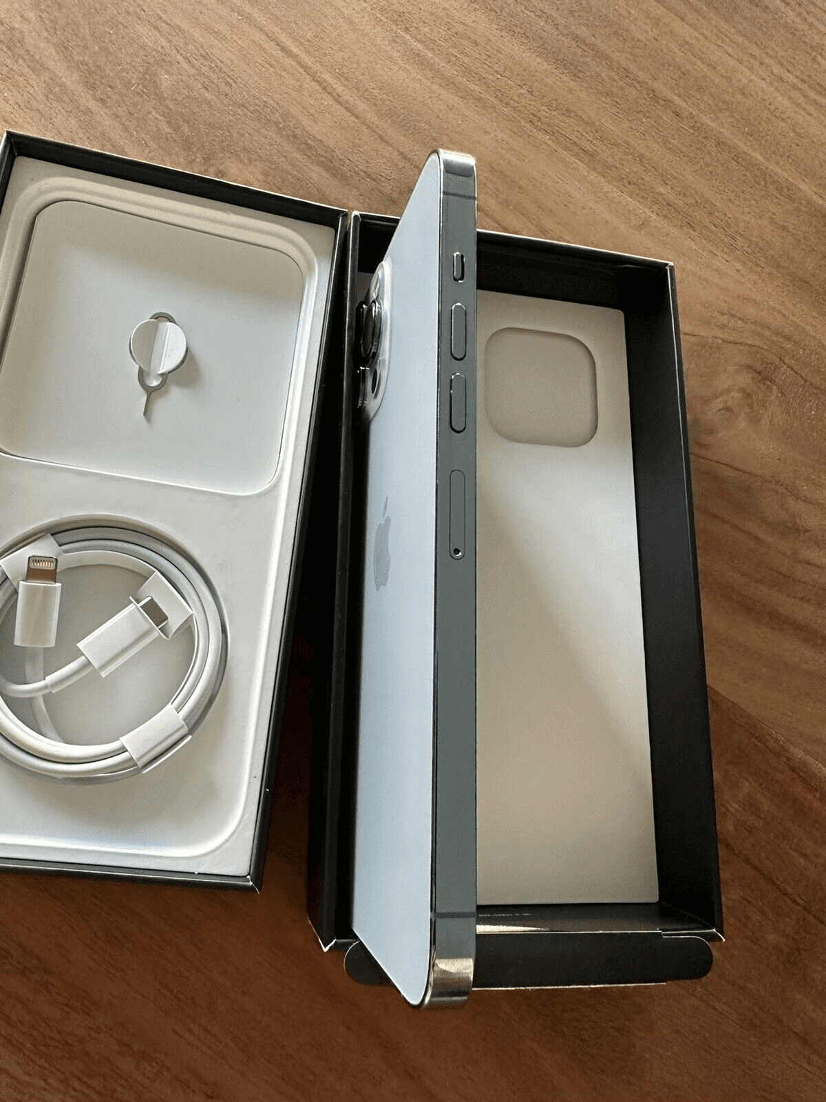 iPhone 13 pro max - Photo 1