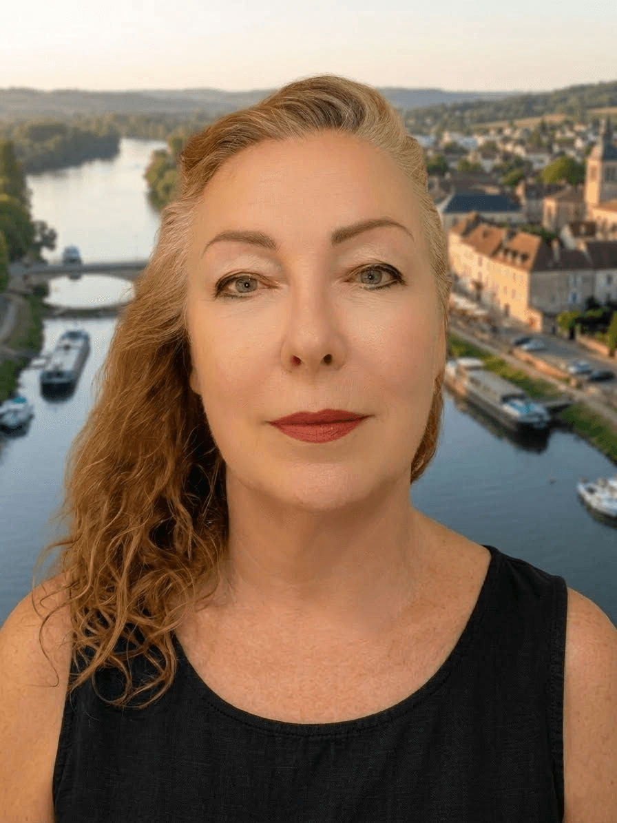 Hôtesse accompagnatrice pour événements et services d’accueil