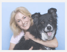 Dressez Votre Chien en 15 Minutes par jour - Photo 1