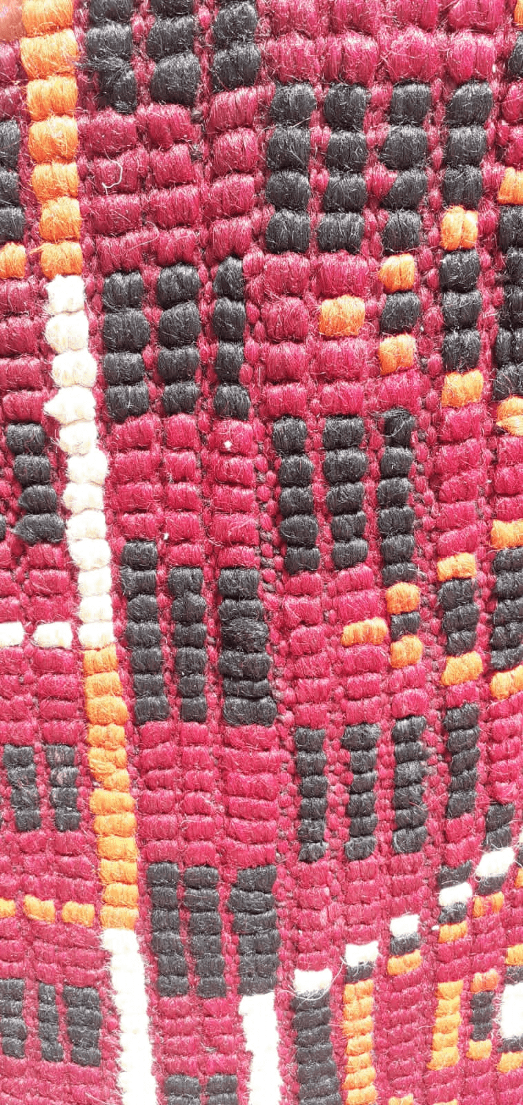 Ce produit est fait d'un héritage de 60 ans fabriqué à la main - Photo 1