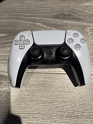PlayStation 5 - Photo 1