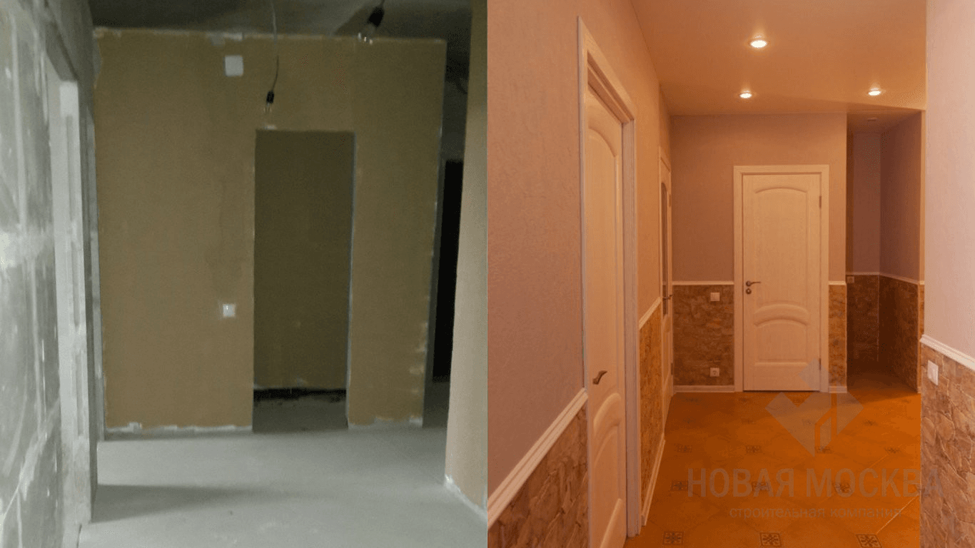 Bonjour, je fais des réparations à bas prix et de haute qualité - isolation intérieur - plafond droi - Photo 1