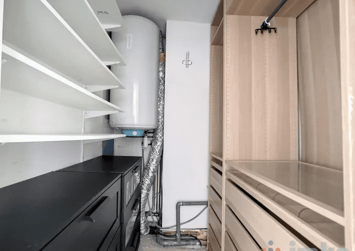 Maison à Louer - Photo 1