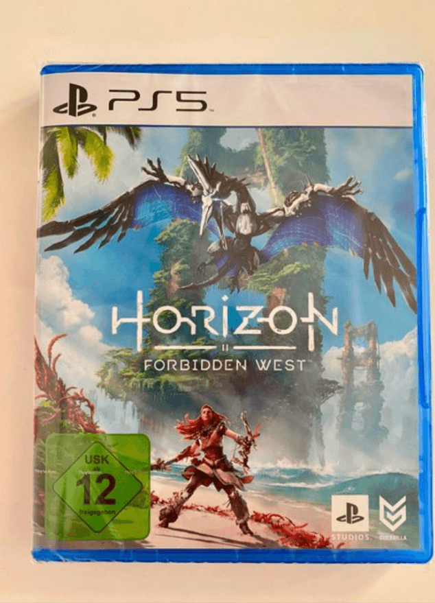 Play Station - Photo 1