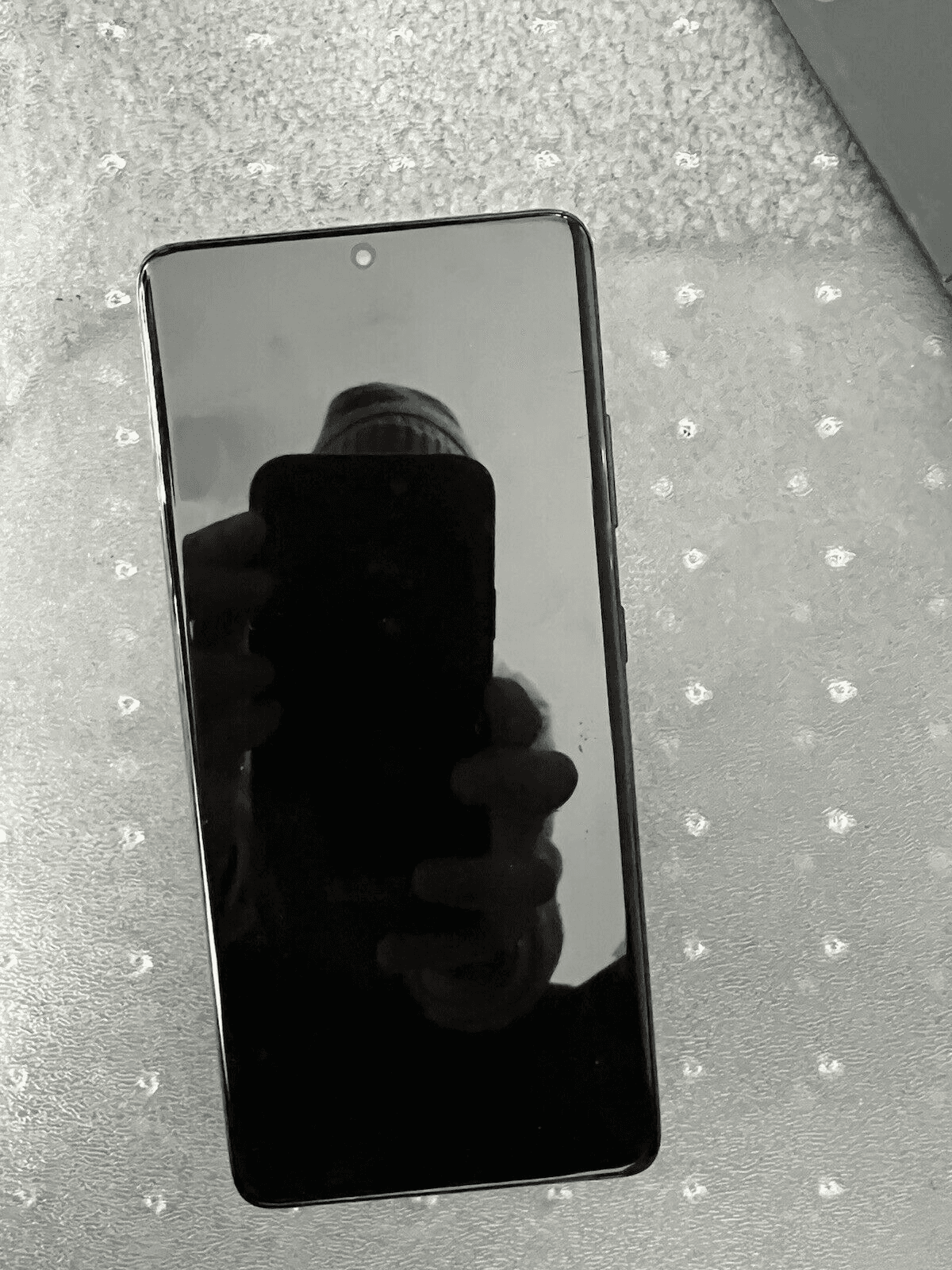 Samsung Galaxy s22 ultra neuf - Photo 1