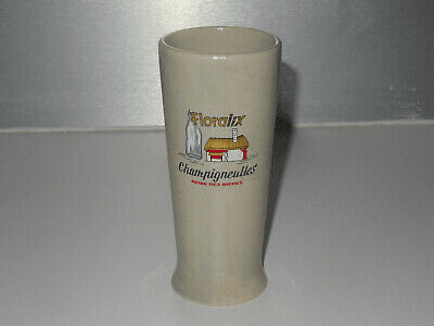 BIERE Ancienne chope - Photo 1