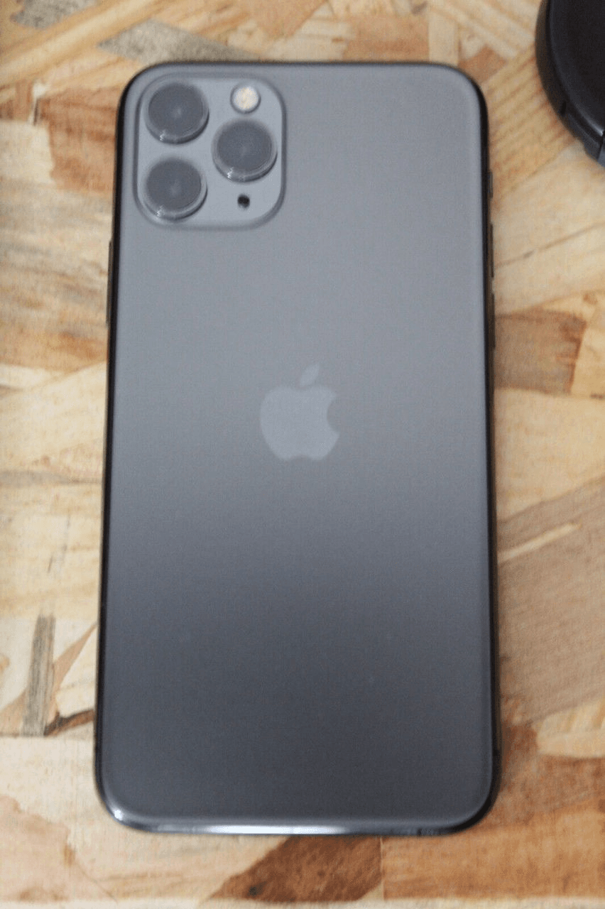 IPhone 12 pro 128g - Photo 1
