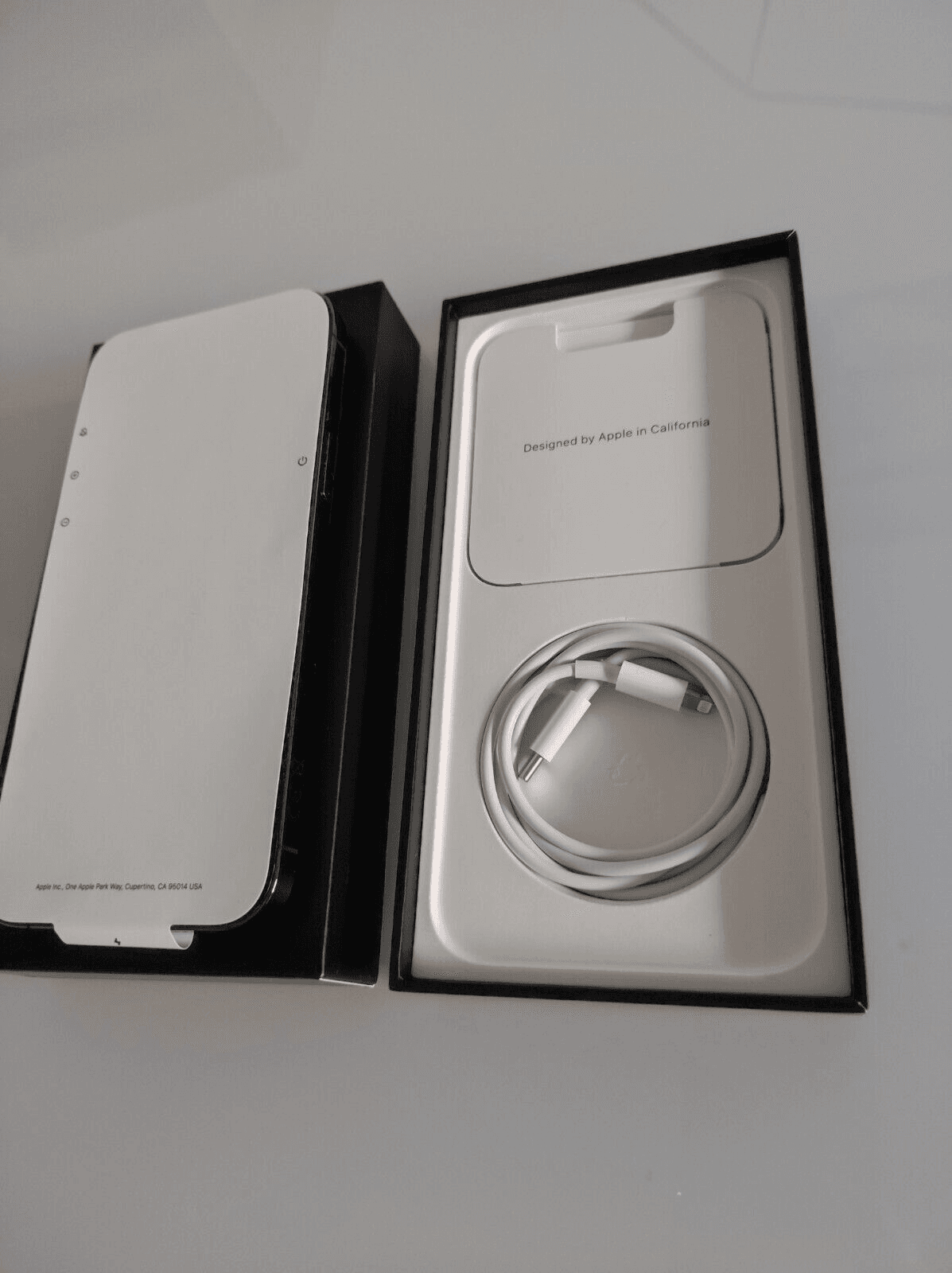 iPhone 13pro max - Photo 1