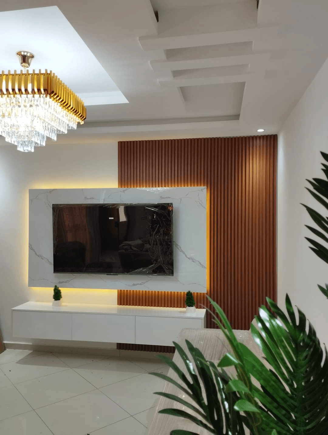 Peinture et decoration - Photo 1