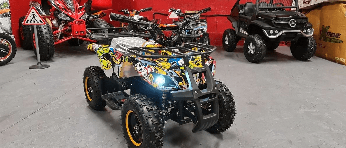 jouets pour enfants