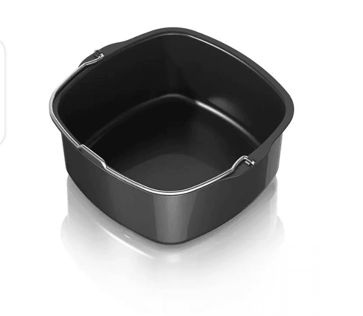 PHILIPS Friteuse Électrique - Photo 1