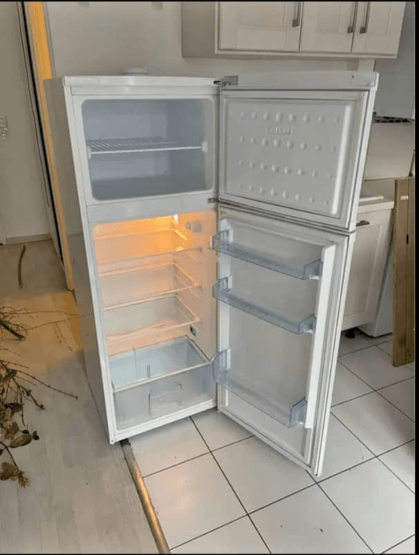 Frigo beko - Photo 1