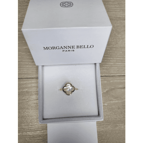 BAGUE Morganne Bello 55 - État neuf - Photo 1