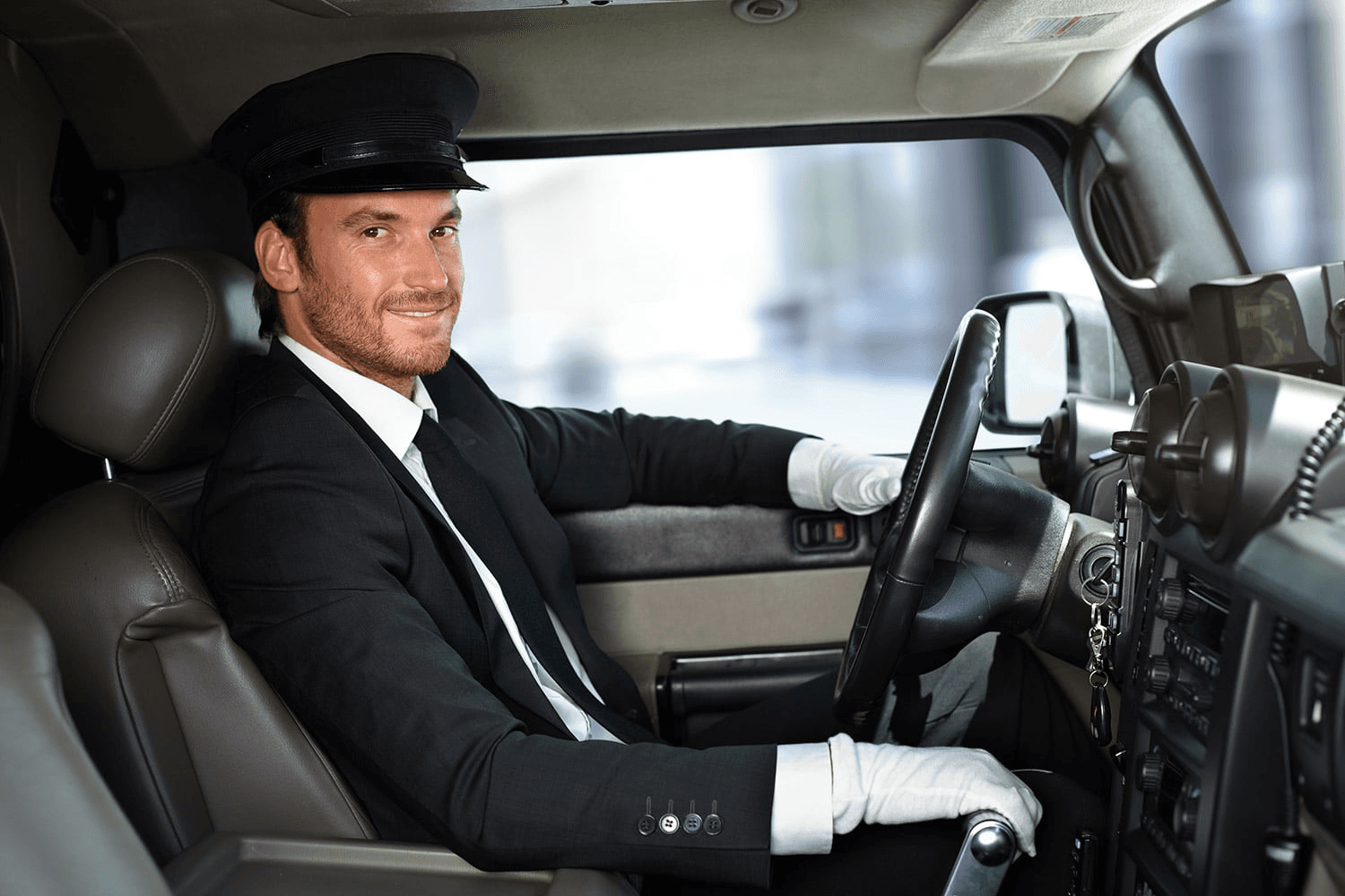 Permis de conduire gratuit - Photo 1