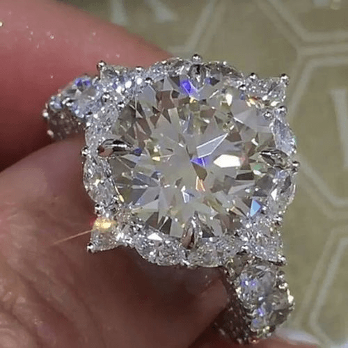 Bijoux d'Exception : Offrez-vous la Perfection à Petit Prix ! - Photo 1