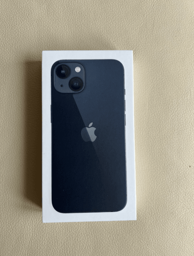 Vente de Iphone 12 - Photo 1