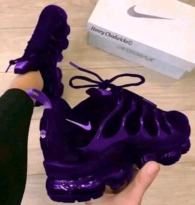 Chaussures a votre disposition - Photo 1