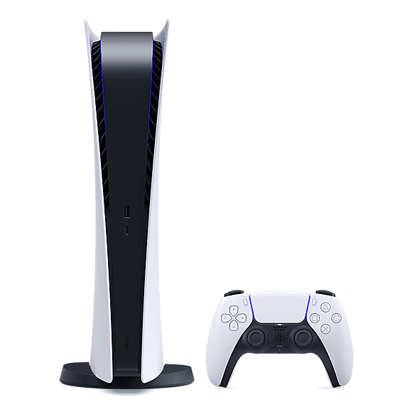PlayStation - Photo 1