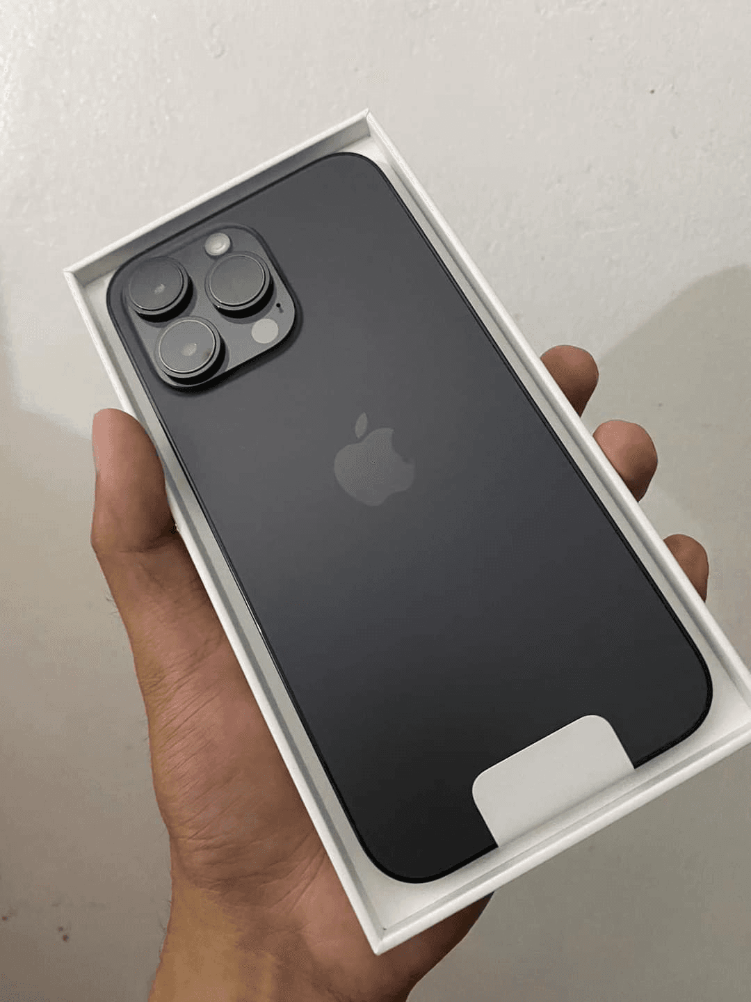 iphone 14 pro max - Photo 1