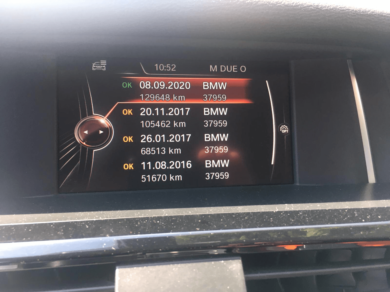 Vente à prix bas - Photo 1