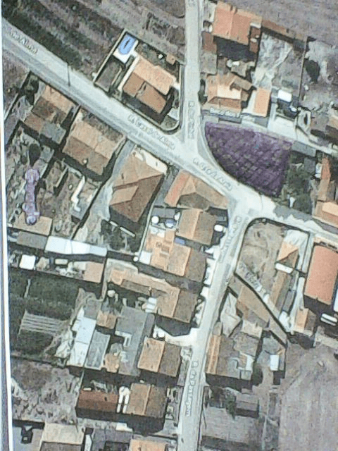 Terrain pour logement près de Praia Vieira de Leiria Portugal - Photo 1