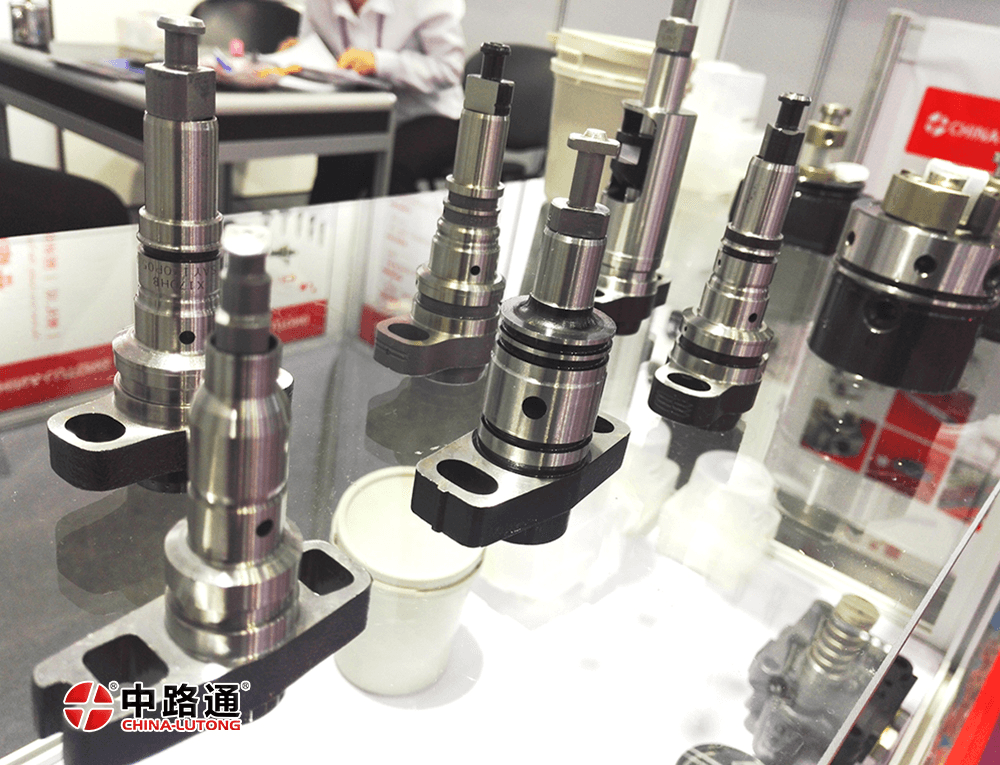 The 7th China Yiwu Auto Accessories parts Fair - Photo 1
